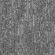 4407 3960