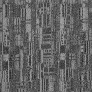 4407 3985