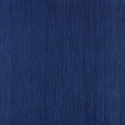 blue-jeans