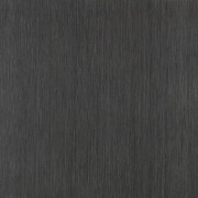 dark-gray