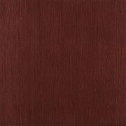 massai-red