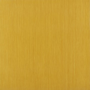 sunflower-yellow