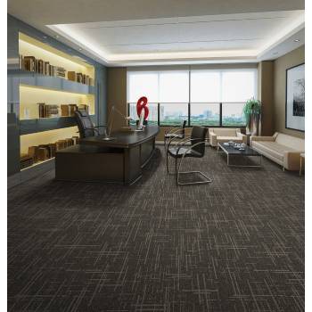Loja de Carpetes em Suzano Loja de Carpetes em Suzano